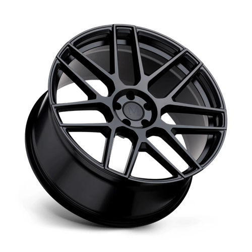 Mandrus - MIGLIA | 20X10 / 35 Offset / 5X112 Bolt Pattern | 2010MGL355112B66