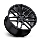 Mandrus - MIGLIA | 19X9.5 / 38 Offset / 5X112 Bolt Pattern | 1995MGL385112B66