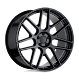 Mandrus - MIGLIA | 19X9.5 / 28 Offset / 5X112 Bolt Pattern | 1995MGL285112B66