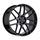 Mandrus - MIGLIA | 19X9.5 / 48 Offset / 5X112 Bolt Pattern | 1995MGL485112B66