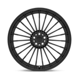 Mandrus - 23 | 19X9.5 / 25 Offset / 5X112 Bolt Pattern | 1995MTT255112M66