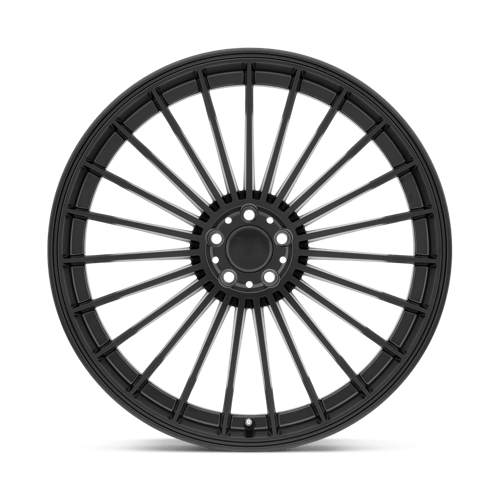 Mandrus - 23 | 18X9.5 / 50 Offset / 5X112 Bolt Pattern | 1895MTT505112M66