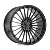 Mandrus - 23 | 22X9 / 35 Offset / 5X112 Bolt Pattern | 2290MTT355112M66