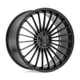 Mandrus - 23 | 19X9.5 / 25 Offset / 5X112 Bolt Pattern | 1995MTT255112M66
