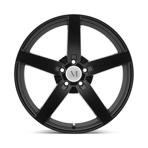 Mandrus - ARROW | 18X9.5 / 52 Offset / 5X112 Bolt Pattern | 1895MAA525112M66