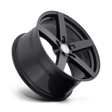 Mandrus - ARROW | 18X9.5 / 52 Offset / 5X112 Bolt Pattern | 1895MAA525112M66