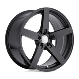 Mandrus - ARROW | 19X9.5 / 25 Offset / 5X112 Bolt Pattern | 1995MAA255112M66