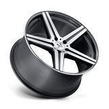 Mandrus - ESTRELLA | 18X9.5 / 25 Offset / 5X112 Bolt Pattern | 1895MAE255112G66
