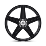 Mandrus - ESTRELLA | 19X9.5 / 50 Offset / 5X112 Bolt Pattern | 1995MAE505112M66