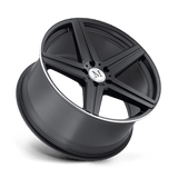 Mandrus - ESTRELLA | 20X10 / 25 Offset / 5X112 Bolt Pattern | 2010MAE255112M66