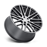 Mandrus - MASCHE | 19X9.5 / 30 Offset / 5X112 Bolt Pattern | 1995MMA305112G66