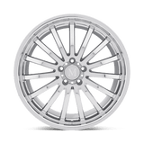 Mandrus - MILLENIUM | 19X9.5 / 35 Offset / 5X112 Bolt Pattern | 1995MAM355112C66