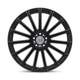 Mandrus - ROTEC | 20X10 / 54 Offset / 5X112 Bolt Pattern | 2010MAC545112M66