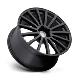 Mandrus - ROTEC | 18X9.5 / 25 Offset / 5X112 Bolt Pattern | 1895MAC255112M66