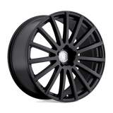 Mandrus - ROTEC | 22X9 / 37 Offset / 5X112 Bolt Pattern | 2290MAC375112M66
