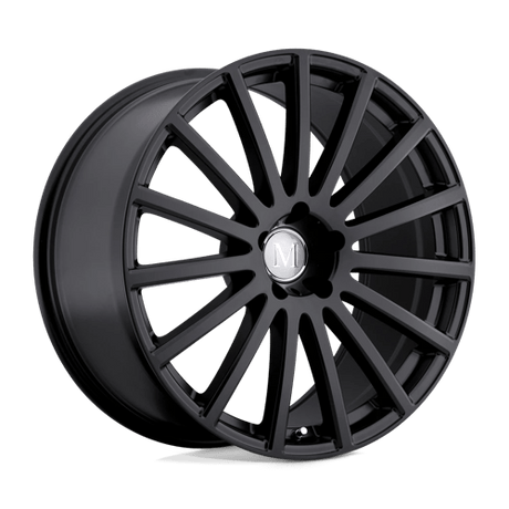 Mandrus - ROTEC | 22X9 / 37 Offset / 5X112 Bolt Pattern | 2290MAC375112M66