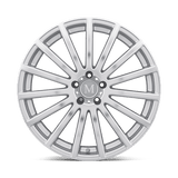 Mandrus - ROTEC | 20X11 / 30 Offset / 5X112 Bolt Pattern | 2011MAC305112S66