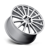 Mandrus - ROTEC | 20X9 / 18 Offset / 5X112 Bolt Pattern | 2090MAC185112S66