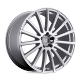 Mandrus - ROTEC | 20X11 / 30 Offset / 5X112 Bolt Pattern | 2011MAC305112S66