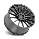 Mandrus - STIRLING | 22X9 / 34 Offset / 5X112 Bolt Pattern | 2290MAN345112G66