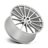Mandrus - STIRLING | 22X11.5 / 32 Offset / 5X112 Bolt Pattern | 2215MAN325112S66