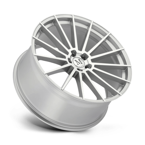 Mandrus - STIRLING | 22X11.5 / 32 Offset / 5X112 Bolt Pattern | 2215MAN325112S66