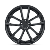 Mandrus - WOLF | 22X10.5 / 35 Offset / 5X130 Bolt Pattern | 2205WLF355130B84