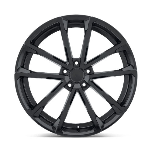 Mandrus - WOLF | 22X10.5 / 35 Offset / 5X130 Bolt Pattern | 2205WLF355130B84