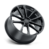 Mandrus - WOLF | 24X10 / 44 Offset / 5X112 Bolt Pattern | 2410WLF445112B66