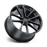 Mandrus - WOLF | 22X10.5 / 35 Offset / 5X130 Bolt Pattern | 2205WLF355130B84