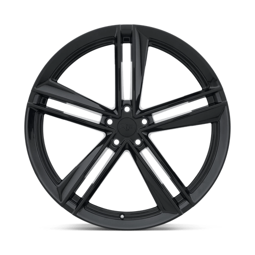 OHM - LIGHTNING | 20X9 / 30 Offset / 5X120 Bolt Pattern | 2090LTG305120B64