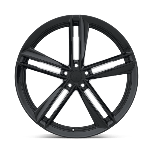 OHM - LIGHTNING | 21X10.5 / 40 Offset / 5X120 Bolt Pattern | 2105LTG405120B64