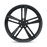 OHM - LIGHTNING | 22X11 / 30 Offset / 5X120 Bolt Pattern | 2211LTG305120B64