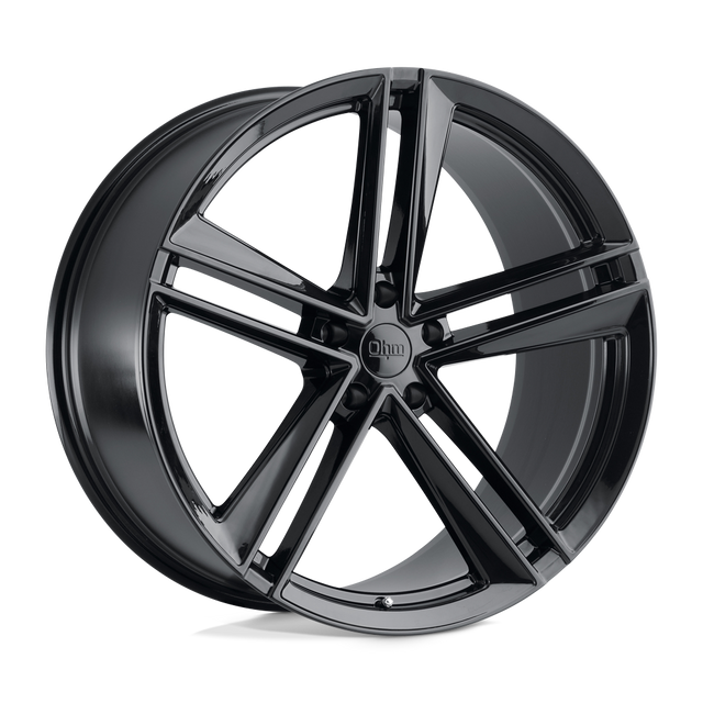 OHM - LIGHTNING | 22X11 / 30 Offset / 5X120 Bolt Pattern | 2211LTG305120B64