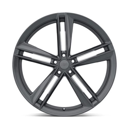 OHM - LIGHTNING | 22X10.5 / 40 Offset / 5X120 Bolt Pattern | 2205LTG405120G64