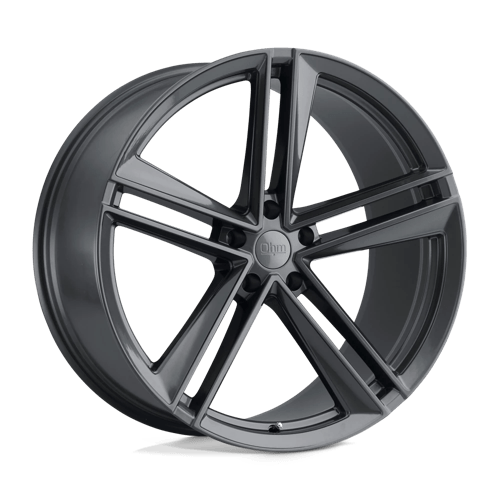 OHM - LIGHTNING | 19X8.5 / 30 Offset / 5X120 Bolt Pattern | 1985LTG305120G64