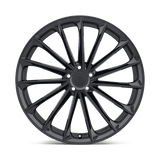 OHM - PROTON | 20X9 / 30 Offset / 5X114.3 Bolt Pattern | 2090PTN305114B71