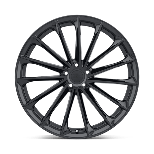 OHM - PROTON | 20X10 / 35 Offset / 5X120 Bolt Pattern | 2010PTN355120B64