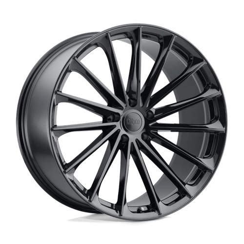 OHM - PROTON | 21X10.5 / 30 Offset / 5X120 Bolt Pattern | 2105PTN305120B64