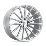 OHM - PROTON | 20X10 / 40 Offset / 5X114.3 Bolt Pattern | 2010PTN405114S69