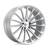 OHM - PROTON | 20X9 / 30 Offset / 5X120 Bolt Pattern | 2090PTN305120S64