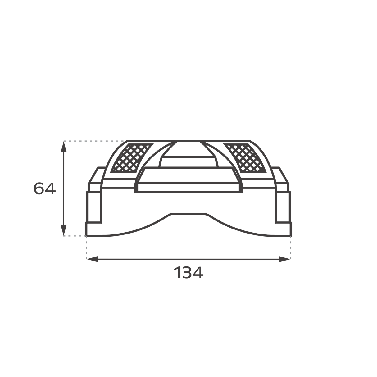Panamera 2.0