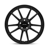 Petrol - P0A | 18X8 / 35 Offset / 5X100 Bolt Pattern | 1880P0A355100M72