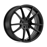 Petrol - P0A | 18X8 / 35 Offset / 5X100 Bolt Pattern | 1880P0A355100M72