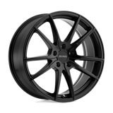 Petrol - P0A | 19X8 / 40 Offset / 5X114.3 Bolt Pattern | 1980P0A405114M76