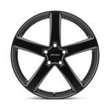 Petrol - P2A | 19X8 / 40 Offset / 5X114.3 Bolt Pattern | 1980P2A405114M76