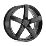 Petrol - P2A | 19X8 / 35 Offset / 5X120 Bolt Pattern | 1980P2A355120M76