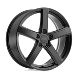 Petrol - P2A | 19X8 / 40 Offset / 5X114.3 Bolt Pattern | 1980P2A405114M76