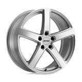 Petrol - P2A | 19X8 / 32 Offset / 5X112 Bolt Pattern | 1980P2A325112S72