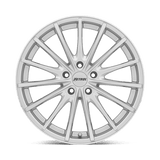 Petrol - P3A | 17X8 / 40 Offset / 5X114.3 Bolt Pattern | 1780P3A405114S76
